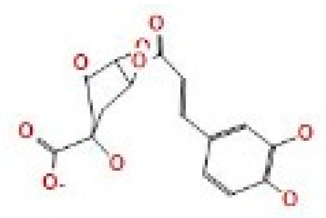 graphic file with name polymers-14-02994-i005.jpg