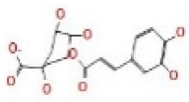 graphic file with name polymers-14-02994-i001.jpg