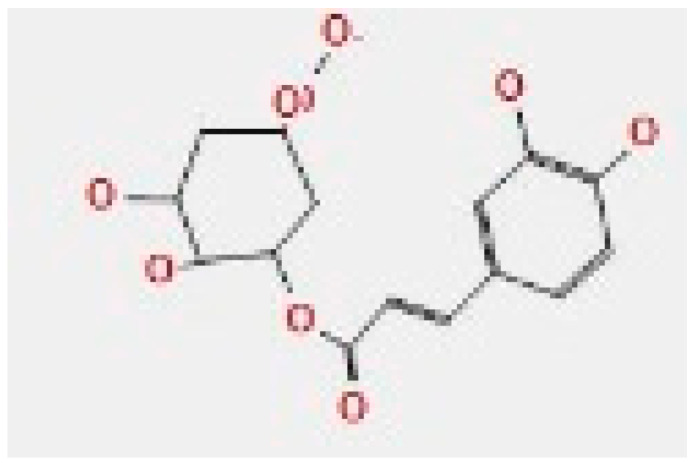 graphic file with name polymers-14-02994-i004.jpg