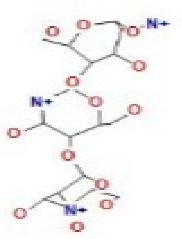 graphic file with name polymers-14-02994-i009.jpg