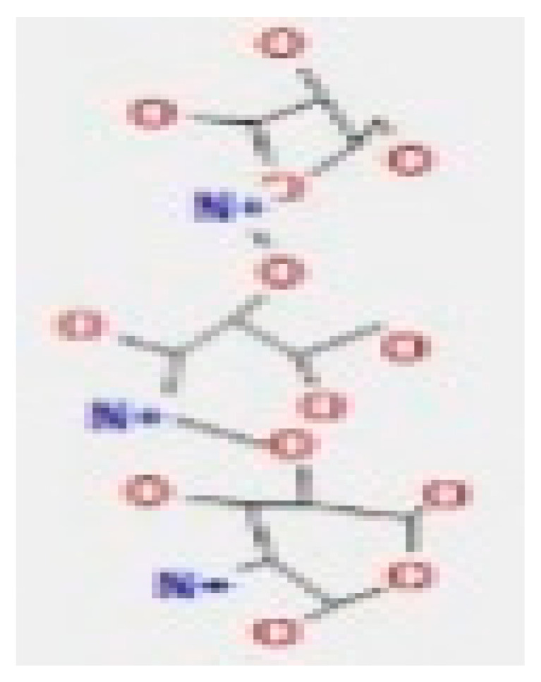 graphic file with name polymers-14-02994-i006.jpg