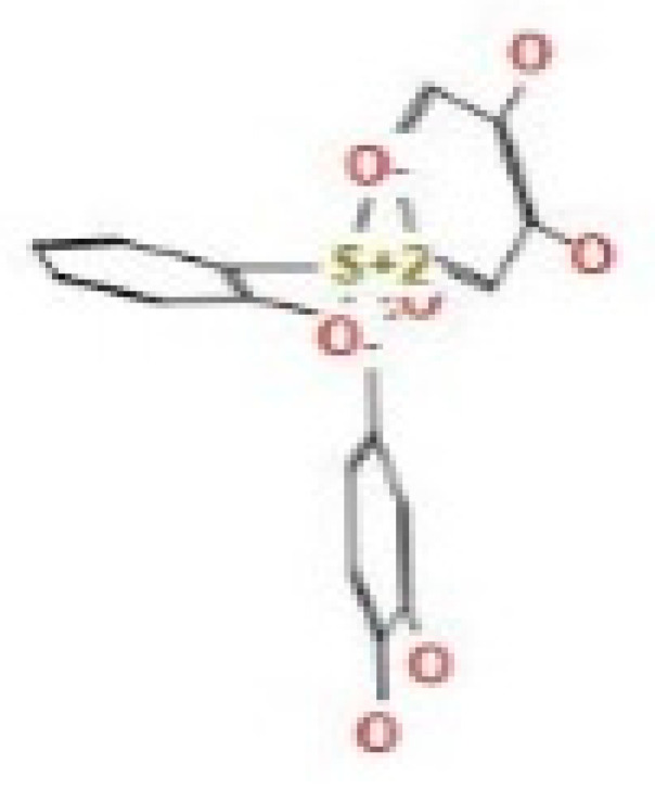 graphic file with name polymers-14-02994-i015.jpg