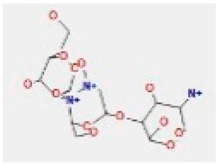 graphic file with name polymers-14-02994-i010.jpg