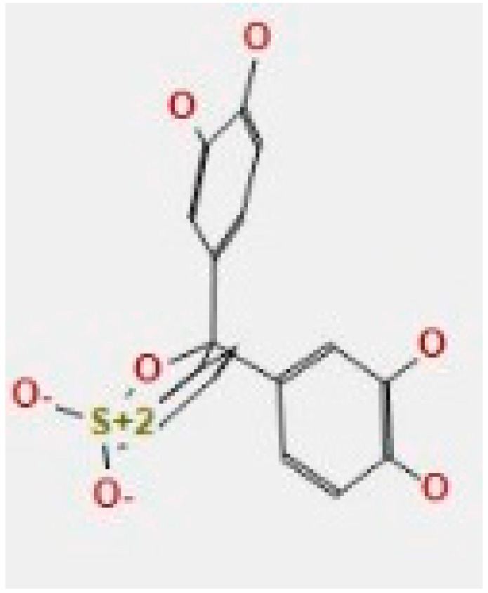 graphic file with name polymers-14-02994-i014.jpg