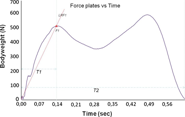 Fig. 1