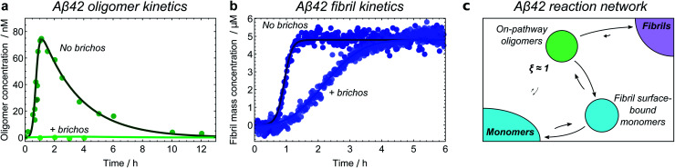 Fig. 8