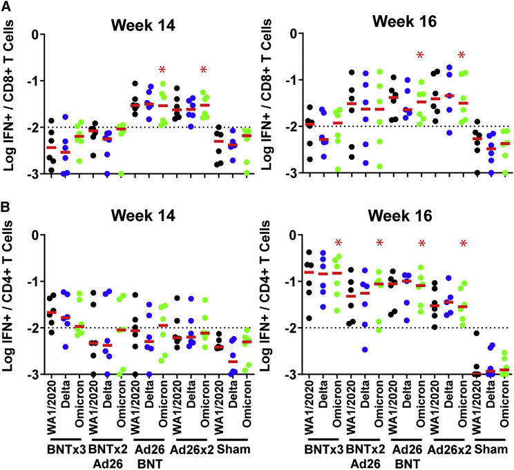 Figure 3