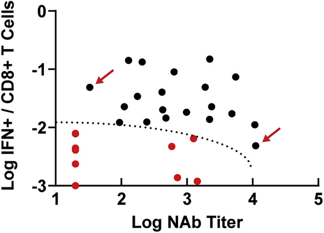 Figure 6