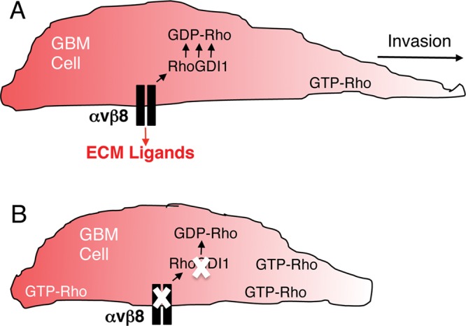 FIGURE 7: