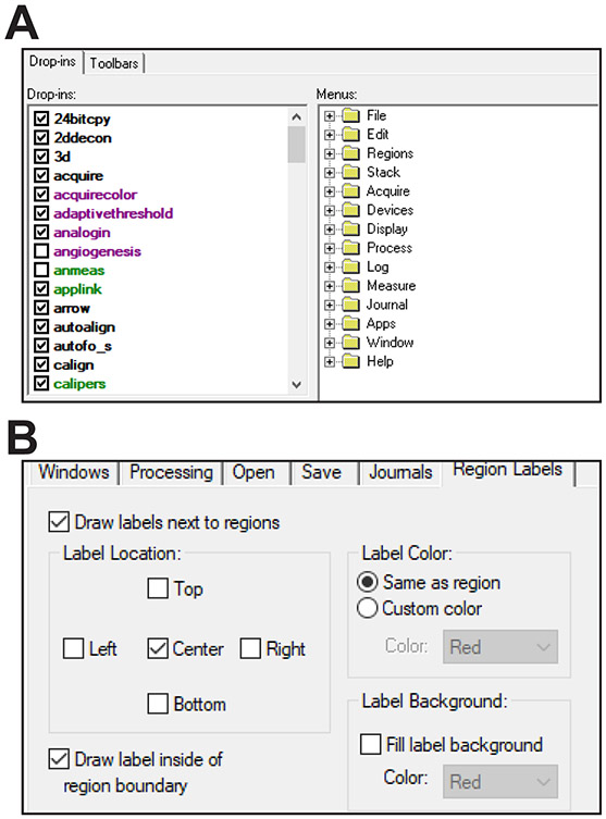 Figure 1.