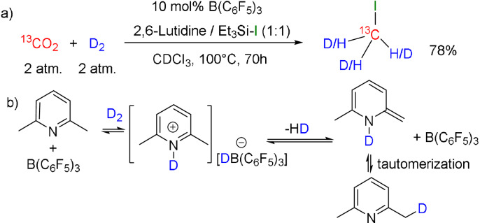 Scheme 4