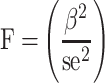 graphic file with name Tex002.gif