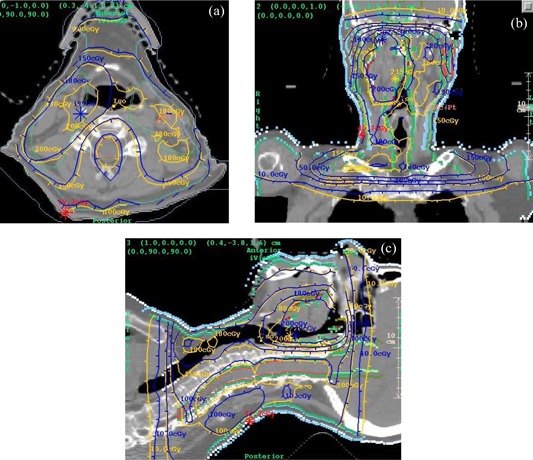 Figure 9