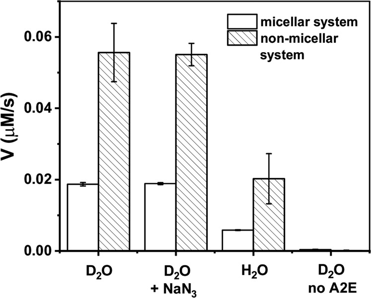 Fig. 10