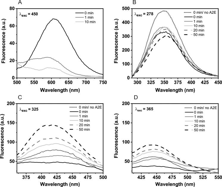 Fig. 11