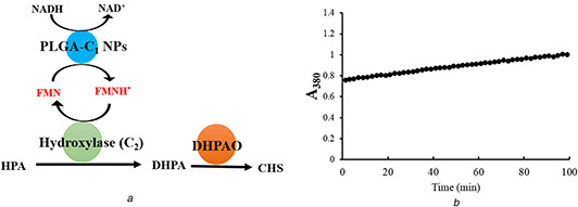 Fig. 6