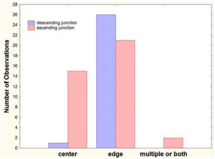 Figure 15. 