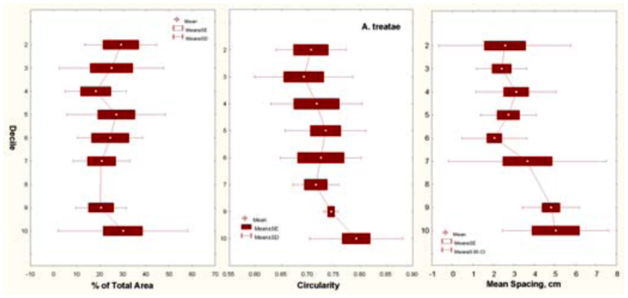 Figure 13. 