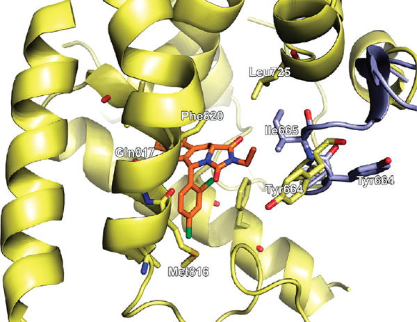 Figure 4