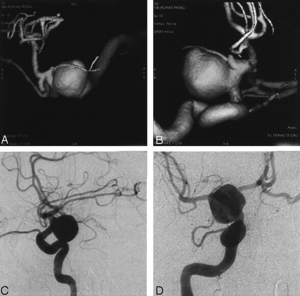 Fig 3.