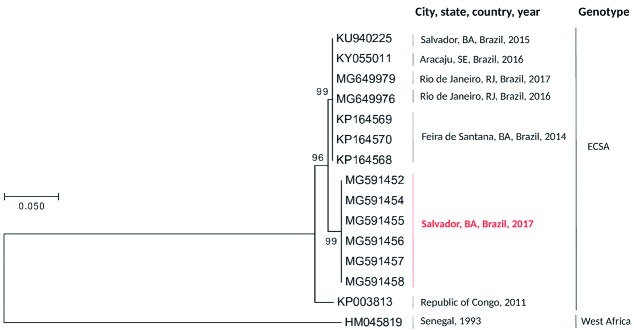 Fig. 2: