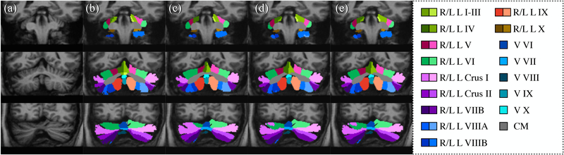 Figure 7.