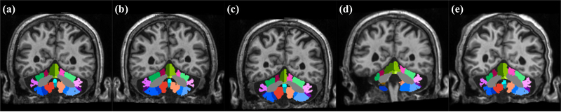 Figure 5.