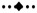 Inline graphic