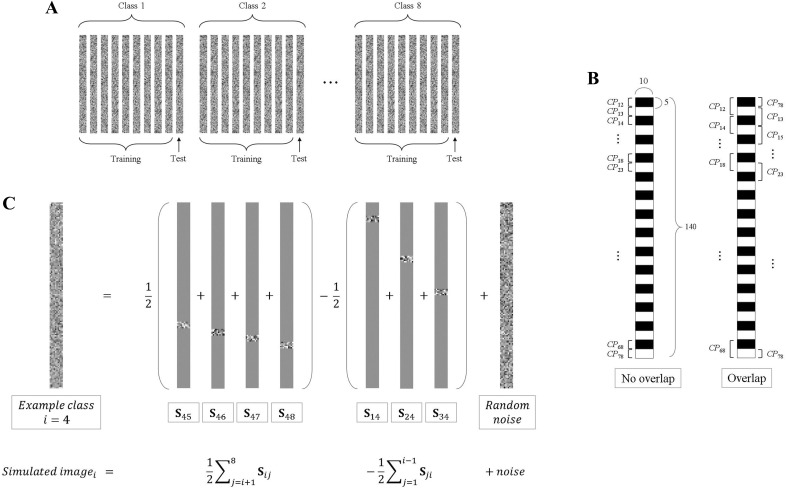 Fig. 4