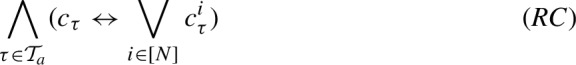 graphic file with name 10732_2022_9495_Figr_HTML.jpg