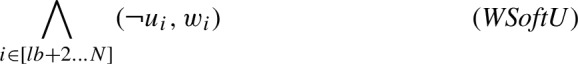 graphic file with name 10732_2022_9495_Fign_HTML.jpg