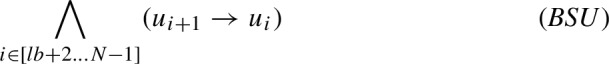 graphic file with name 10732_2022_9495_Figj_HTML.jpg
