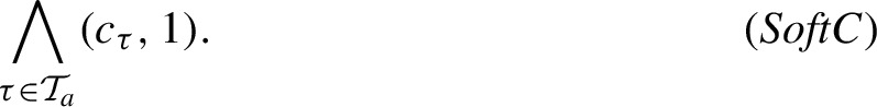 graphic file with name 10732_2022_9495_Figs_HTML.jpg