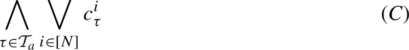 graphic file with name 10732_2022_9495_Fige_HTML.jpg