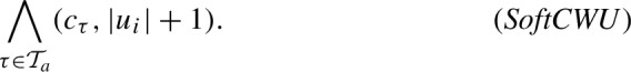 graphic file with name 10732_2022_9495_Figt_HTML.jpg
