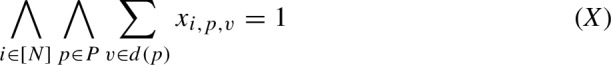 graphic file with name 10732_2022_9495_Figb_HTML.jpg