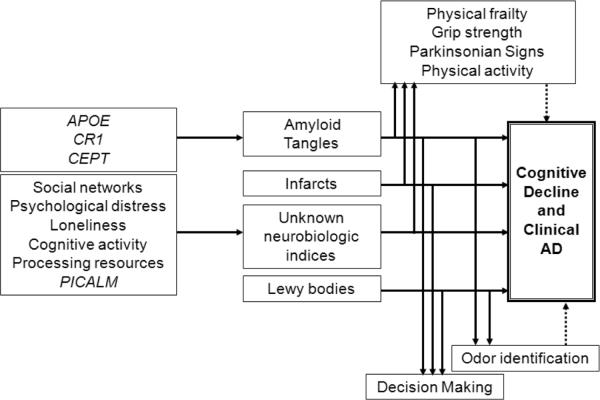 Fig. (3)