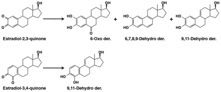 Figure 23