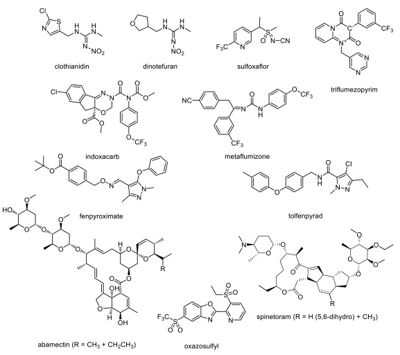 Figure 5. 