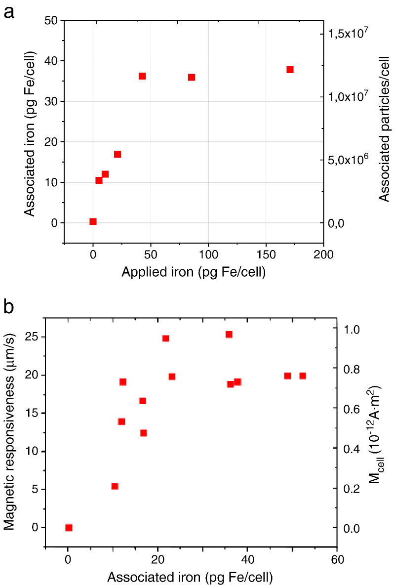 Fig. 11