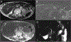 Figure 5–