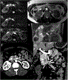 Figure 3–