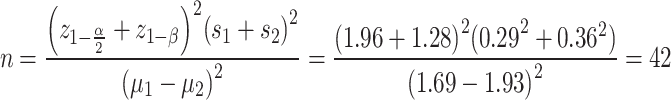 graphic file with name M3.gif