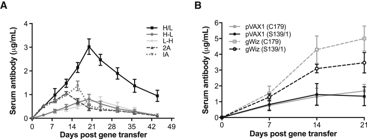 Figure 1