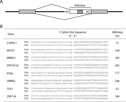 FIG. 6.