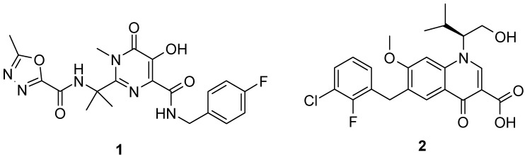 Figure 1