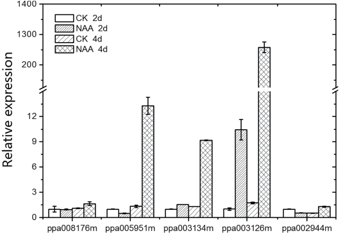 Fig. 3.