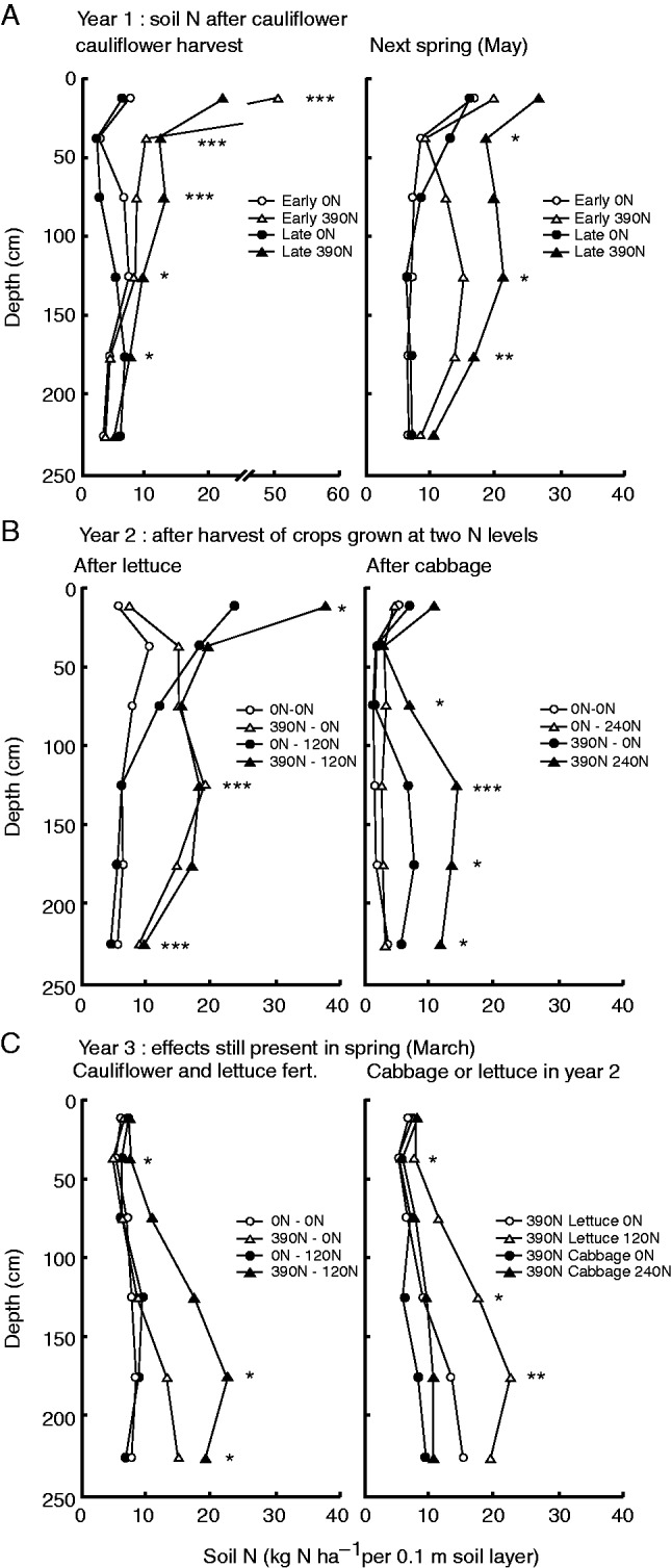 Fig. 10.