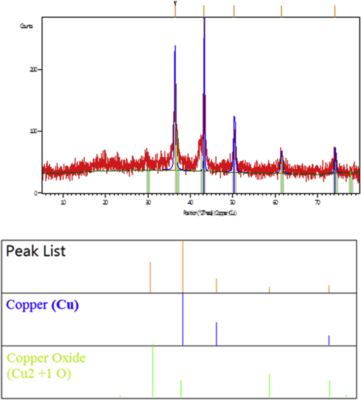 Figure 1