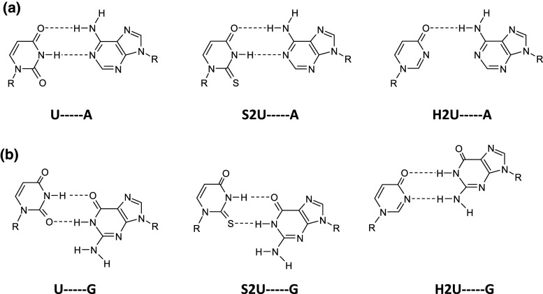 Fig. 7